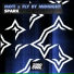 MOTi x Fly By Midnight