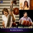 Rajesh Vaidhya, Thyagaraja