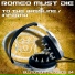 Romeo