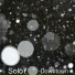 Solo7