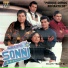 Grupo Sonni