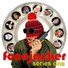 Fonejacker