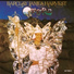 Barclay James Harvest