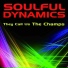 Soulful Dynamics