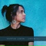 Marthe Lebon