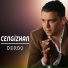 Cengizhan