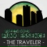 Freethinker Funk Essence
