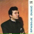 Spasoje Dukic
