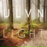 ULVN