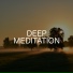 Relaxing Chill Out Music