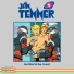 Jan Tenner