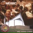 The LP Music Project