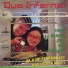 Duo Infernal