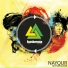 Nayour