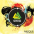 Nayour
