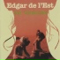Edgar de l'Est