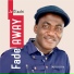 Jo Elachi