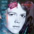 Jimmy Osmond