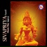 Padmalatha