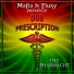 Mafia & Fluxy feat. The Pharmacist