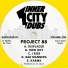 Project 88
