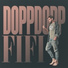 DoppDopp