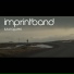 Imprintband