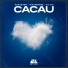 DJ Cia, Alma Djem, Vih Mendes