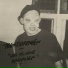 Tegnedrengen