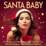 Frank Sinatra The Christmas Album