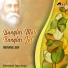 Indranil Sen, Rabindranath Tagore