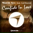 Mario Vee feat. Cail Baroni feat. Cail Baroni