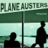 Planeausters