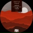 Subtle Mind, Saule