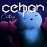 Cerpan