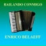 Enrico Belaeff