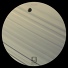 Kernel Key