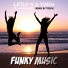 Little-H feat. Elaine Winter feat. Elaine Winter