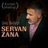Servan Zana feat. Zana Say