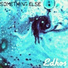 Edhos