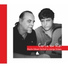 Jorge Simas, Paulo César Feital feat. Cris Delanno