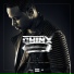 Chinx feat. Dafina Zeqiri