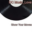 DC Music Love