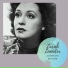 Zarah Leander