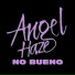 (BMW XMZ) Angel Haze