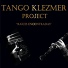 Tango Klezmer Project