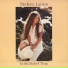 Nicolette Larson