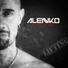 Alenko