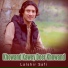 Lalshir Safi