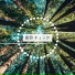 癒し音 Star